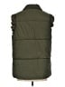 Unbranded 100% Nylon Green Vest Size S - photo 2