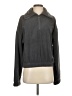Urban Outfitters 100% Polyester Gray Pullover Sweater Size S - photo 1
