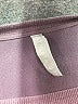 Athleta Purple Pullover Sweater Size XL - photo 7