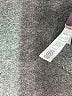 Athleta Purple Pullover Sweater Size XL - photo 8
