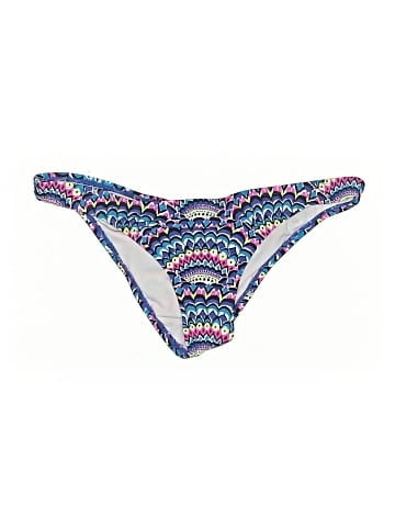 Billabong Swimsuit Bottoms (view 1)