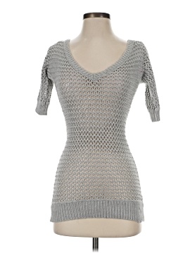 Abercrombie & Fitch Pullover Sweater