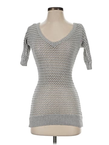 Abercrombie & Fitch Pullover Sweater (view 1)