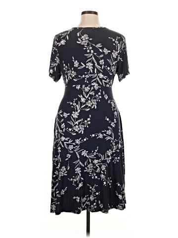 Weaczzy Casual Dress (view 2)