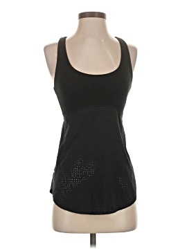 New Balance Tank Top