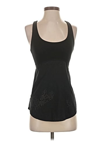 New Balance Tank Top (view 1)