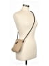 Unbranded Tan Crossbody Bag One size - photo 2