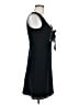 Manoush Black Cocktail Dress Size M - photo 4