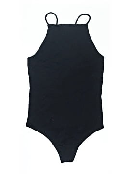Abercrombie & Fitch Bodysuit