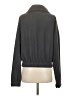 Urban Outfitters 100% Polyester Gray Pullover Sweater Size S - photo 2