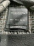 Denim & Flower Solid Black Pullover Sweater Size S - photo 7