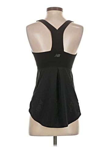 New Balance Tank Top (view 2)