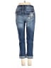 Wallflower Blue Jeans Size 0 - photo 2