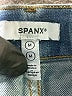 SPANX Blue Jeans Size M - photo 7