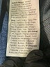 SPANX Blue Jeans Size M - photo 8