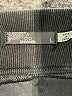 PrAna Solid Black Casual Skirt Size L - photo 4