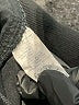 PrAna Solid Black Casual Skirt Size L - photo 5