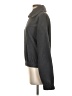 Urban Outfitters 100% Polyester Gray Pullover Sweater Size S - photo 5