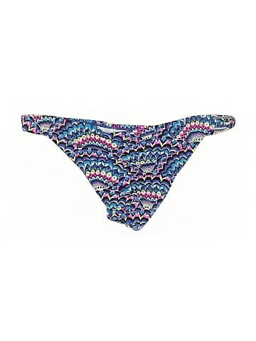 Billabong Swimsuit Bottoms (view 2)