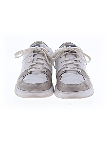 Cole Haan Sneakers (view 2)