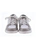 Cole Haan Gray Sneakers Size 10 - photo 2