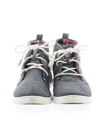 Circus NY by Sam Edelman Sneakers (view 2)