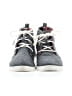 Circus NY by Sam Edelman Gray Sneakers Size 7 1/2 - photo 2
