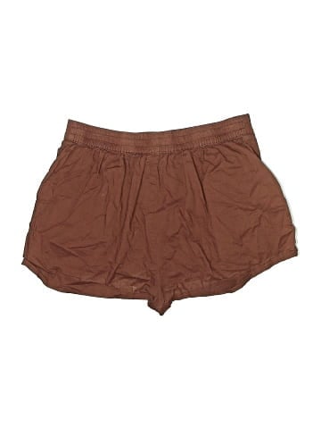 STAUD Shorts (view 2)