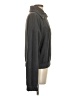 Urban Outfitters 100% Polyester Gray Pullover Sweater Size S - photo 4
