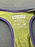 New Balance Purple Active Tank Size S - photo 7