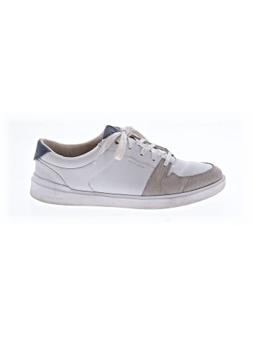 Cole Haan Sneakers (view 1)