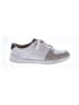 Cole Haan Gray Sneakers Size 10 - photo 1