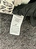 Splendid Animal Print Ivory Dress Size 4T - photo 4