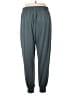 Classic Concepts Teal Casual Pants Size 1XL - photo 2
