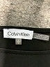 Calvin Klein Black Active T-Shirt Size S - photo 7
