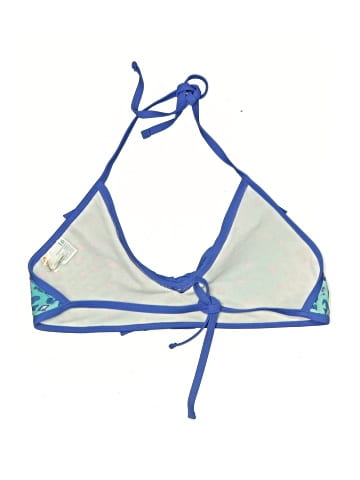 O'Rageous Swimsuit Top (view 2)