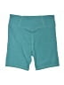 Ideology Teal Athletic Shorts Size M - photo 2
