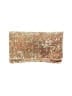 BCBGMAXAZRIA Gold Clutch One size - photo 1