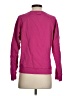 Lucky Brand Pink Sweatshirt Size S - photo 2