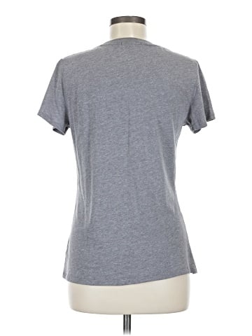 Sub Urban Riot Short Sleeve T-Shirt (view 2)