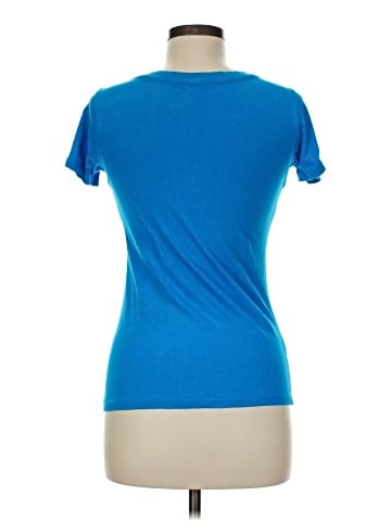 Disney Parks Short Sleeve T-Shirt (view 2)