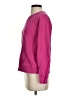 Lucky Brand Pink Sweatshirt Size S - photo 5
