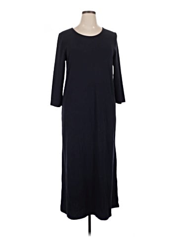 Garnet Hill Casual Dress (view 1)