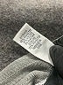 Jones New York Gray Blazer Size 6 - photo 7