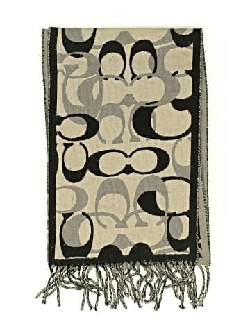 Coach Scarf (view 2)