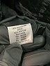 To The Max Black Blazer Size XS - photo 7