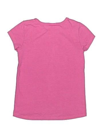 My Little Pony Short Sleeve T-Shirt (view 2)