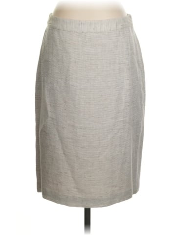 Nine West Casual Skirt (view 1)