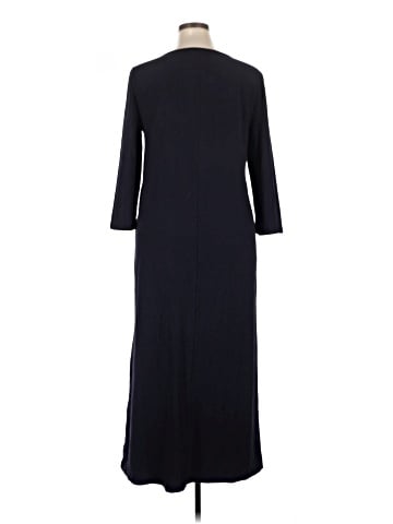 Garnet Hill Casual Dress (view 2)