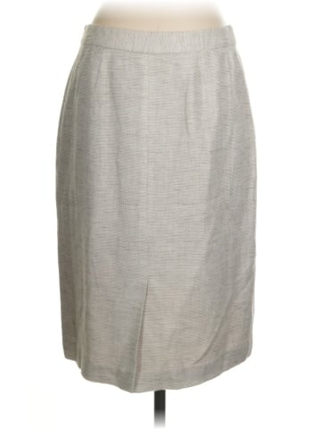 Nine West Casual Skirt (view 2)